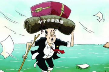 大纸厂“撑”，小纸厂“熬”三级厂不涨价不会玩了