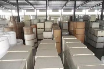 包装纸撞上假旺季，纸价狂欢或只是昙花一现！