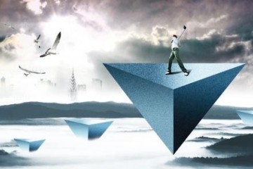 9月的纸业市场，一场大风暴就要来临