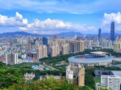第七届RISI国际废纸及箱板瓦楞纸会议将于12月5-7日在深圳举行