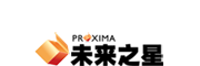 未来之星