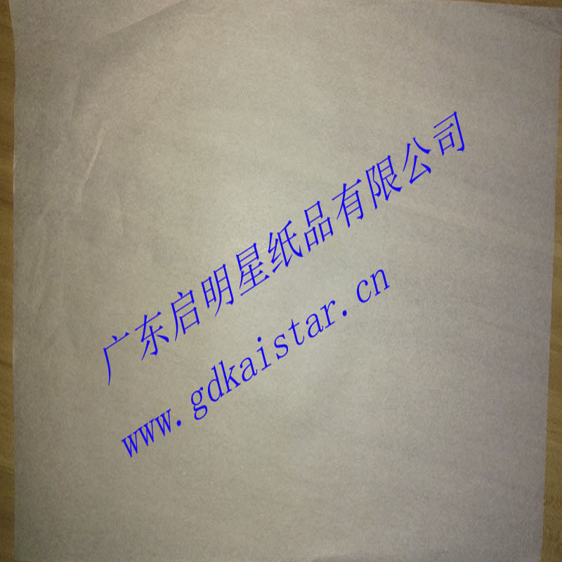 卷筒纸.jpg