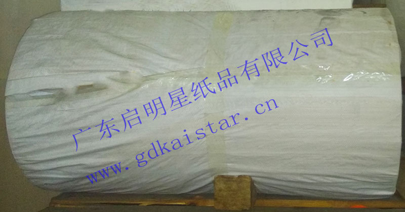 拷贝纸印刷.jpg