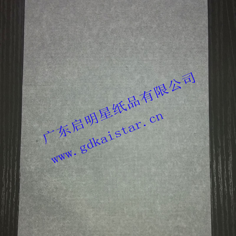 包装用纸.jpg