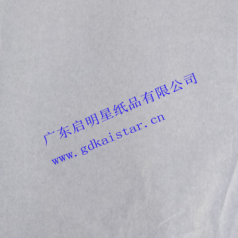 牛皮纸批发.jpg