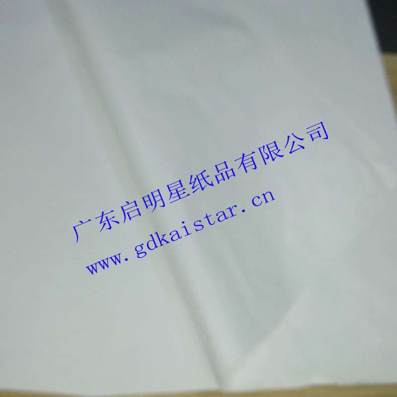 印刷牛皮纸.jpg