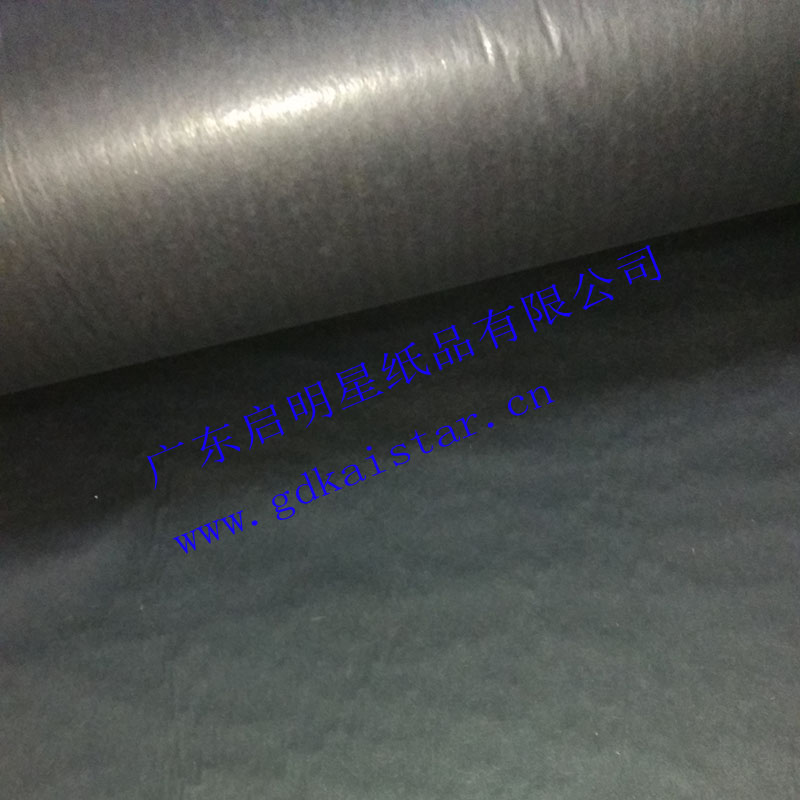 黑色包装纸批发.jpg