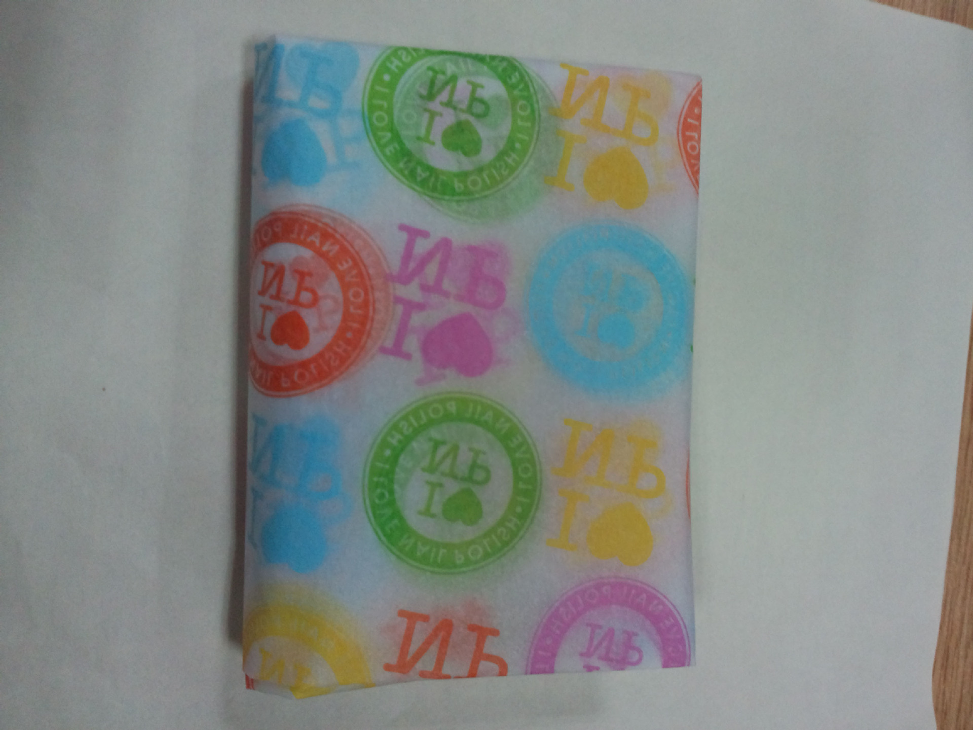 2f3c0147b2c870bd71ada799f76ab2