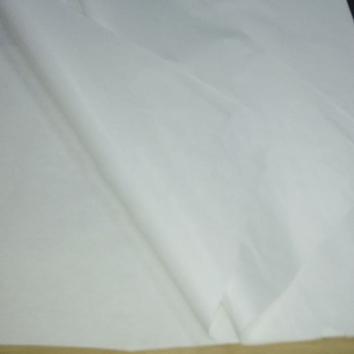 卷筒打字纸.jpg