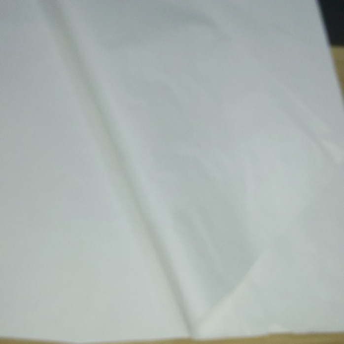 打字纸.jpg