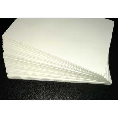白卡纸 250g-450g