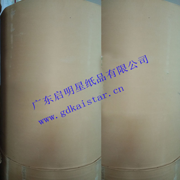 涂布纸.jpg