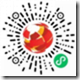 wps3