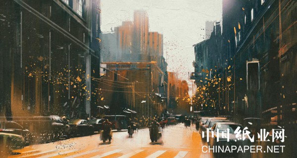 自动草稿