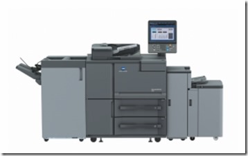 wps1
