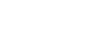 纸路人