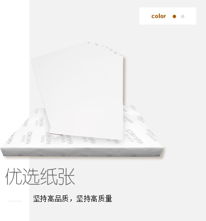 CAMÉLIA系列耳环