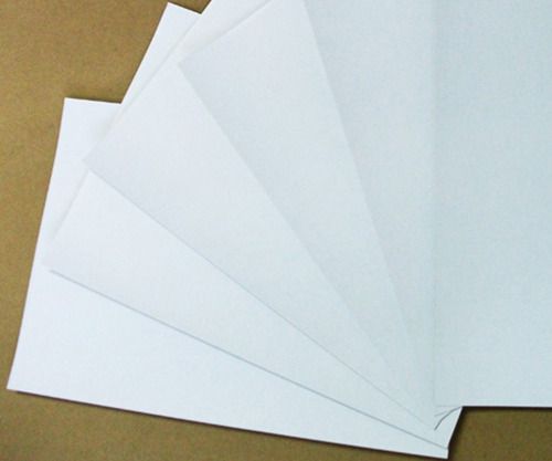 80-350g双铜纸