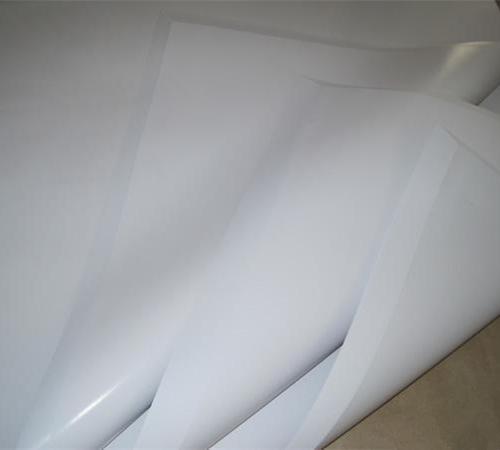 100-200g双铜纸