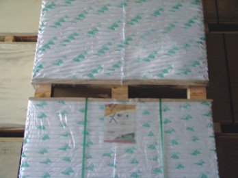 _双铜纸克重-