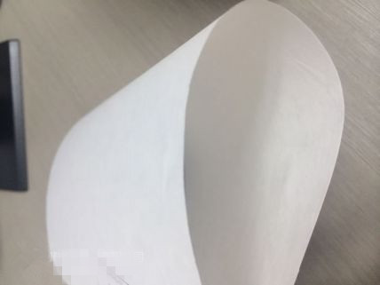 美国白牛皮纸65-130g