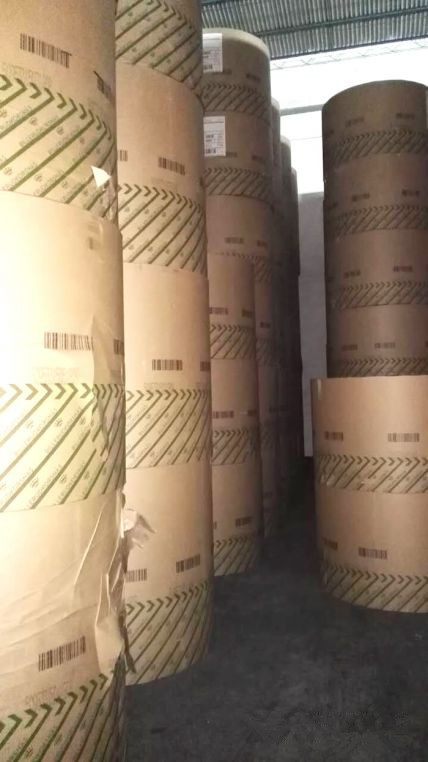 _瑞典白牛皮价格-