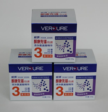 白卡纸手提袋