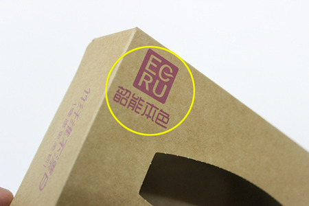 澳洲A级牛卡纸印刷效果优秀