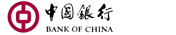 中国银行广州番禺支行