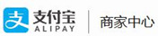 企业支付宝