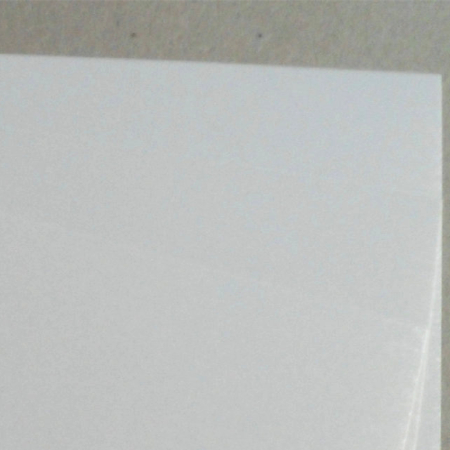 300g白卡纸