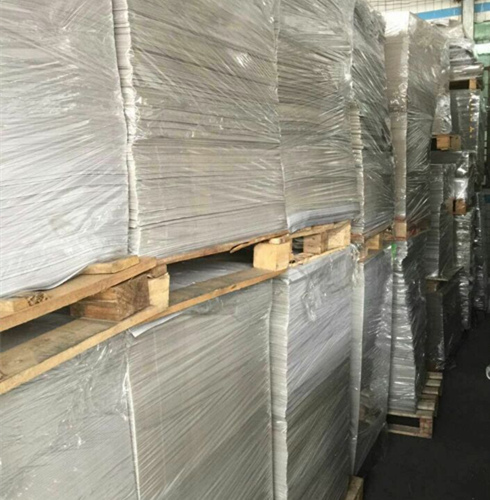 350克白板纸 350克白板纸