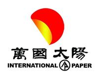 万国太阳白卡纸