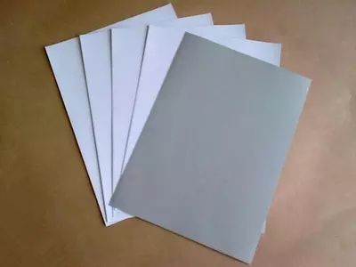230g白板纸