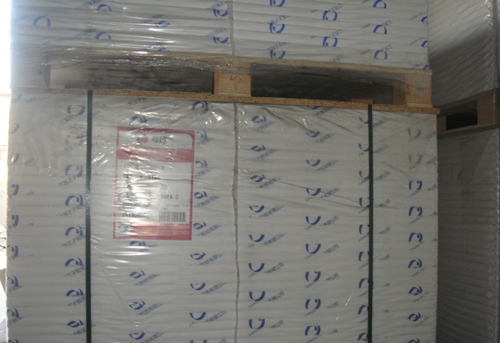 01.22尊琥双铜纸特价105g