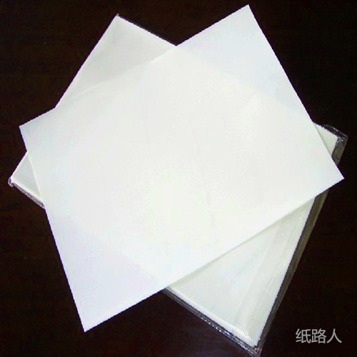 230克白卡纸