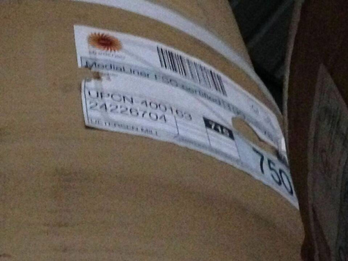特价纸批发