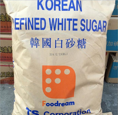 多层牛皮纸袋