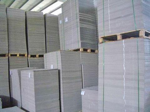 05.24白板纸300g